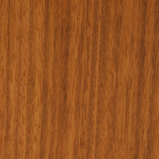 Mostra il prodotto Decospan Jatoba del produttore Decospan