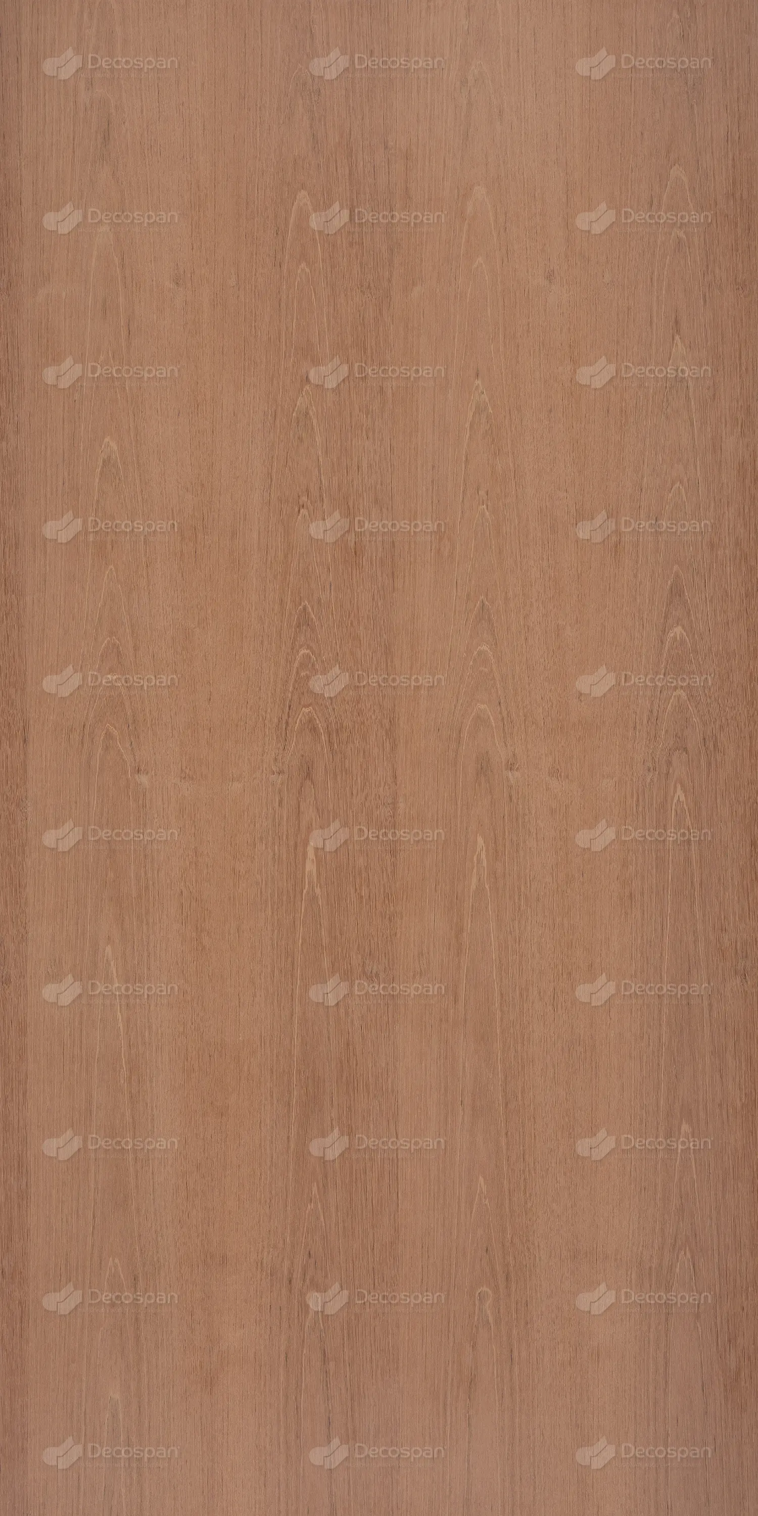 Decospan - Decospan Jatoba