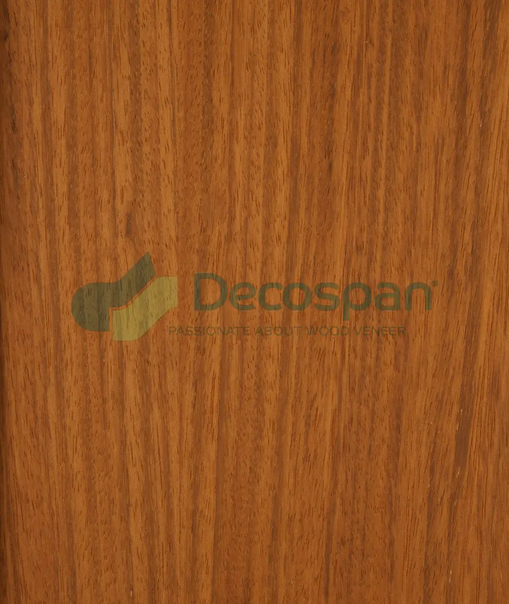 Decospan - Decospan Jatoba