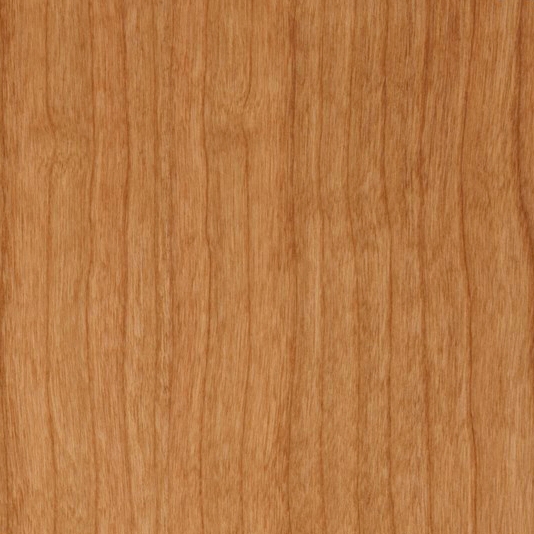 Mostra il prodotto Decospan Cherry Us del produttore Decospan