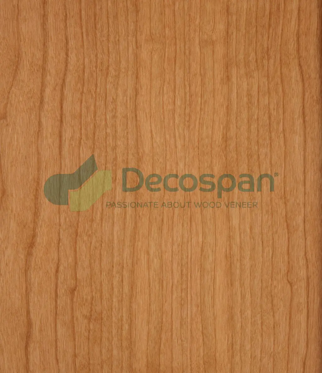 Decospan - Decospan Cherry Us