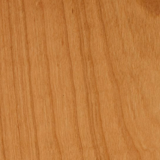 Mostra il prodotto Decospan Cherry European del produttore Decospan