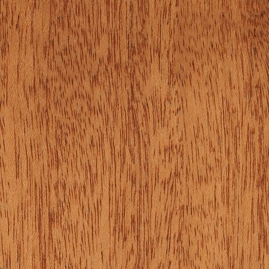 Mostra il prodotto Decospan Khaya del produttore Decospan