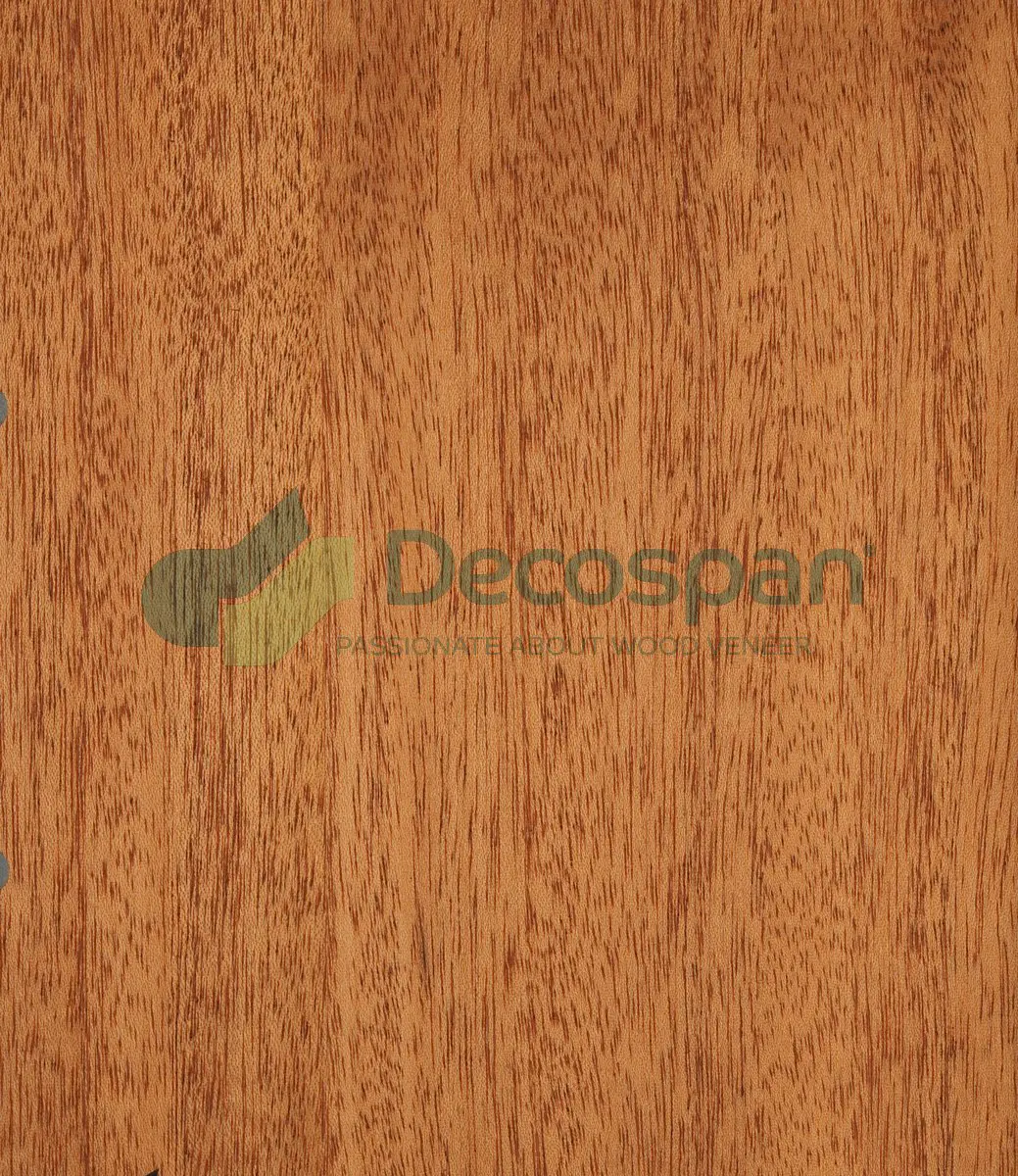 Decospan - Decospan Khaya