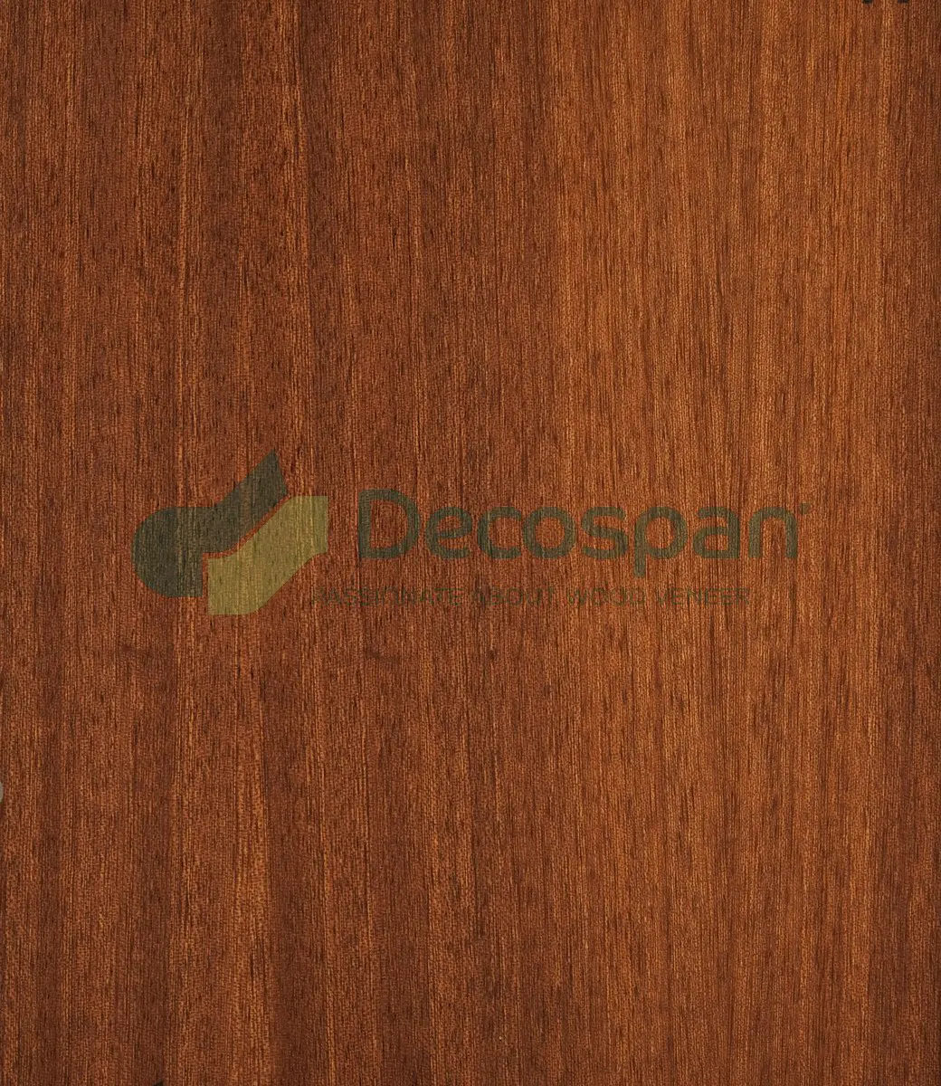 Decospan - Decospan Kosipo