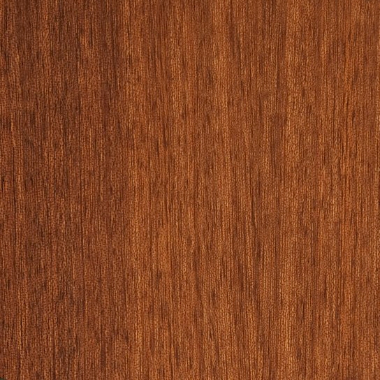 Mostrar el producto Decospan Kosipo del fabricante Decospan