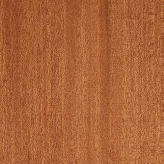 Mostrar el producto Decospan Kotibé del fabricante Decospan