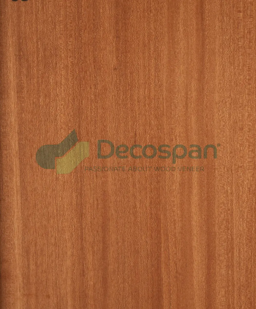 Decospan - Decospan Kotibé