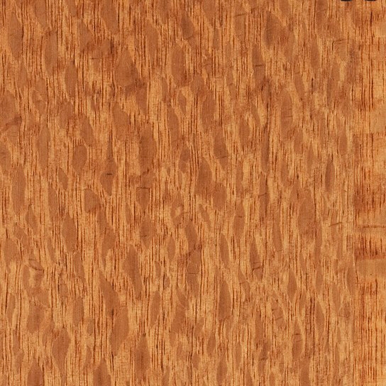 Mostrar el producto Decospan Louro Faia del fabricante Decospan