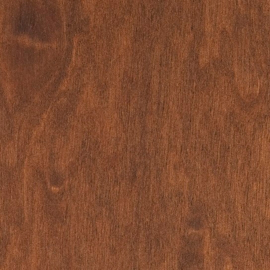 Mostra il prodotto Decospan Macore Pommele del produttore Decospan