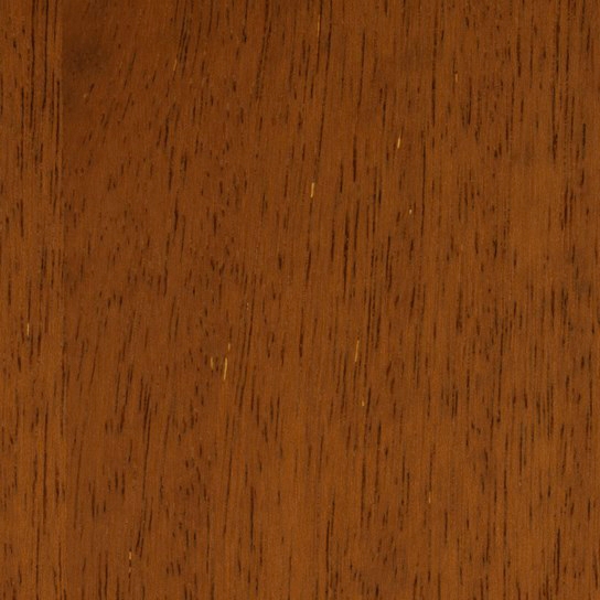 Mostra il prodotto Decospan Merbau del produttore Decospan