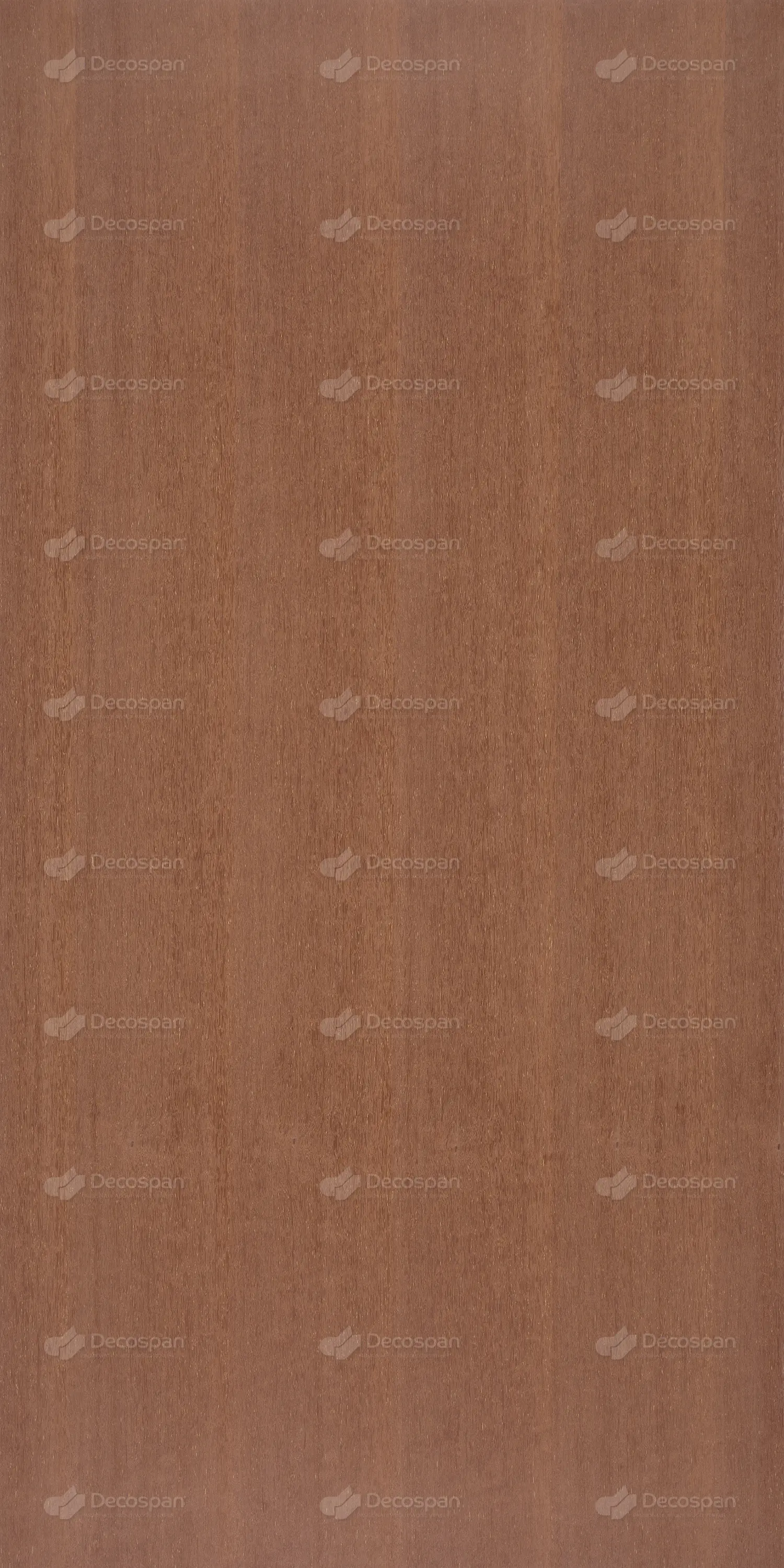 Decospan - Decospan Merbau