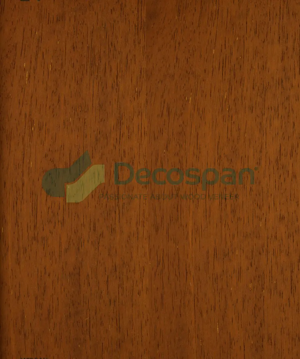 Decospan - Decospan Merbau