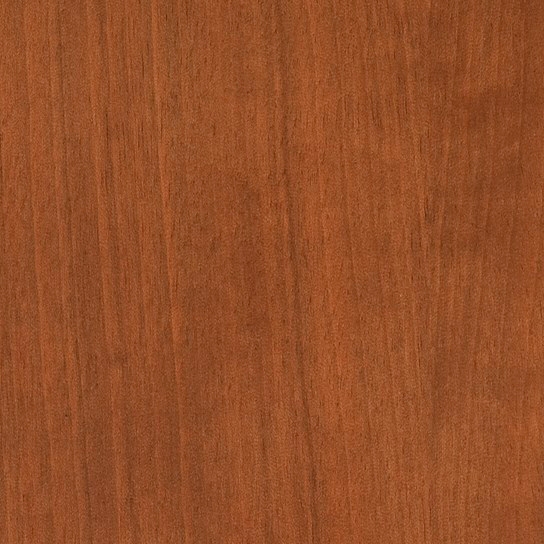 Mostra il prodotto Decospan Moabi del produttore Decospan