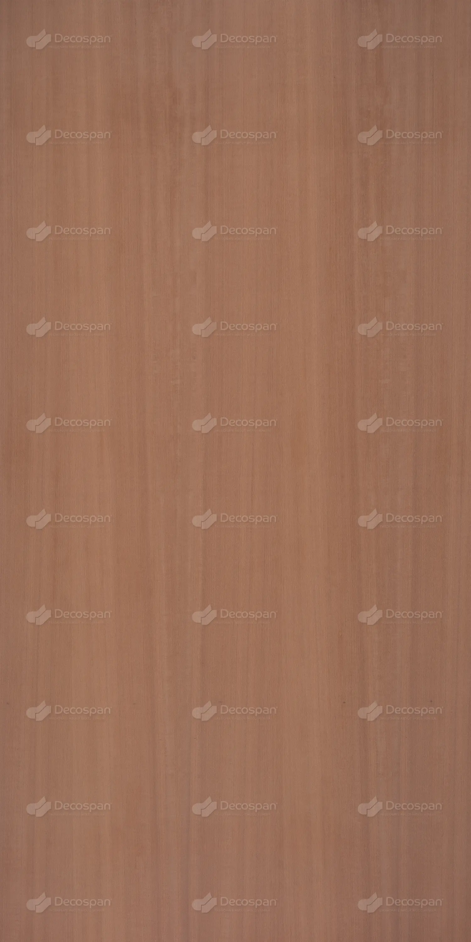 Decospan - Decospan Moabi