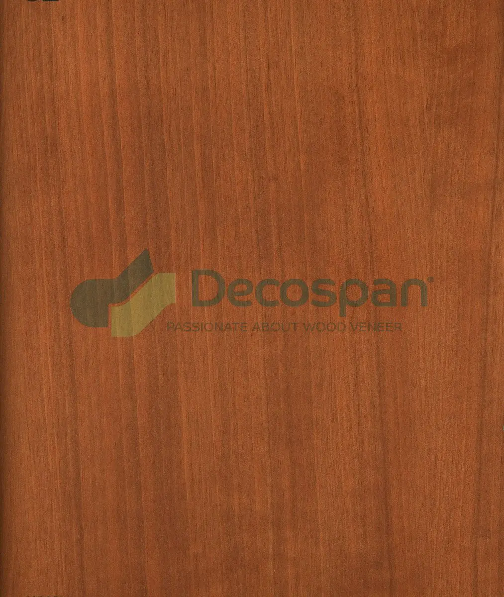 Decospan - Decospan Moabi