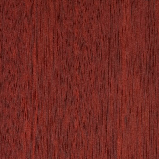 Mostra il prodotto Decospan Muirapiranga del produttore Decospan