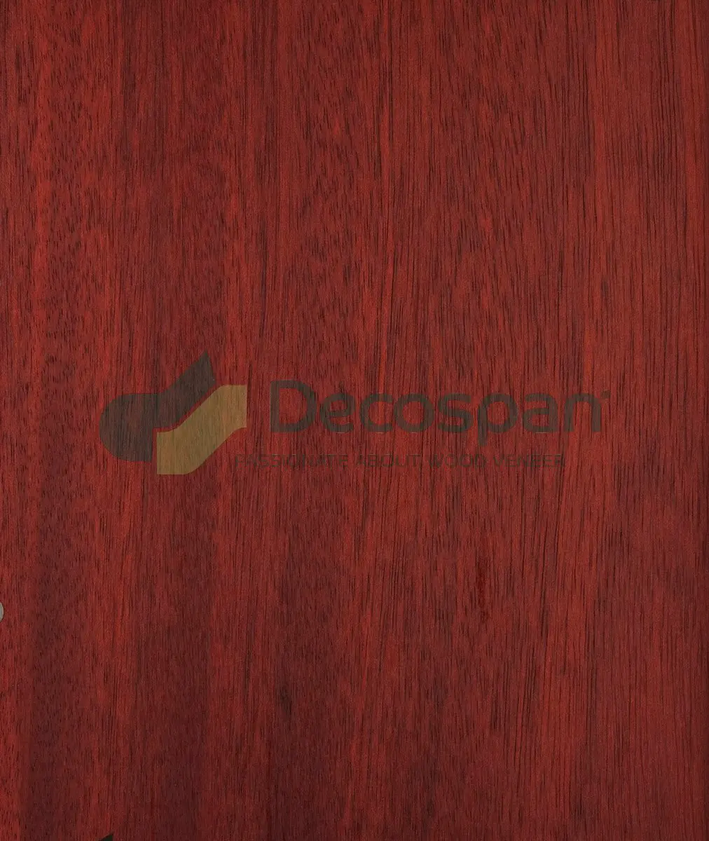 Decospan - Decospan Muirapiranga