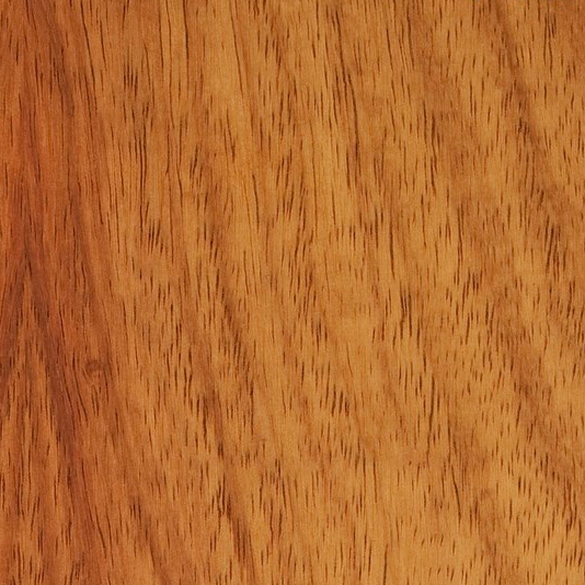 Mostra il prodotto Decospan Narra New Guinea Rosewood del produttore Decospan
