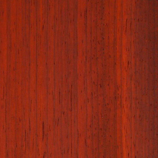 Mostra il prodotto Decospan Padauk del produttore Decospan