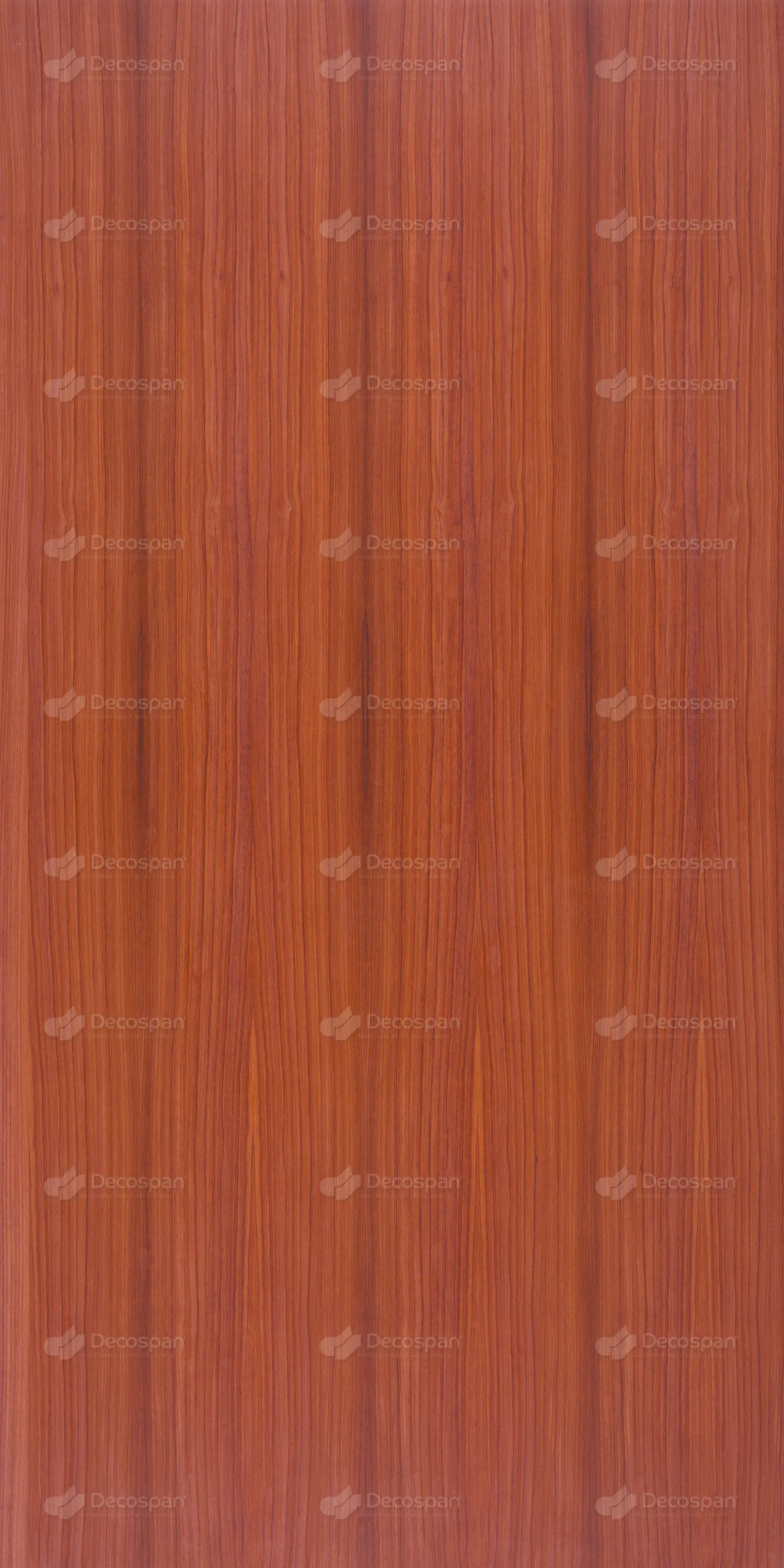 Decospan - Decospan Padauk