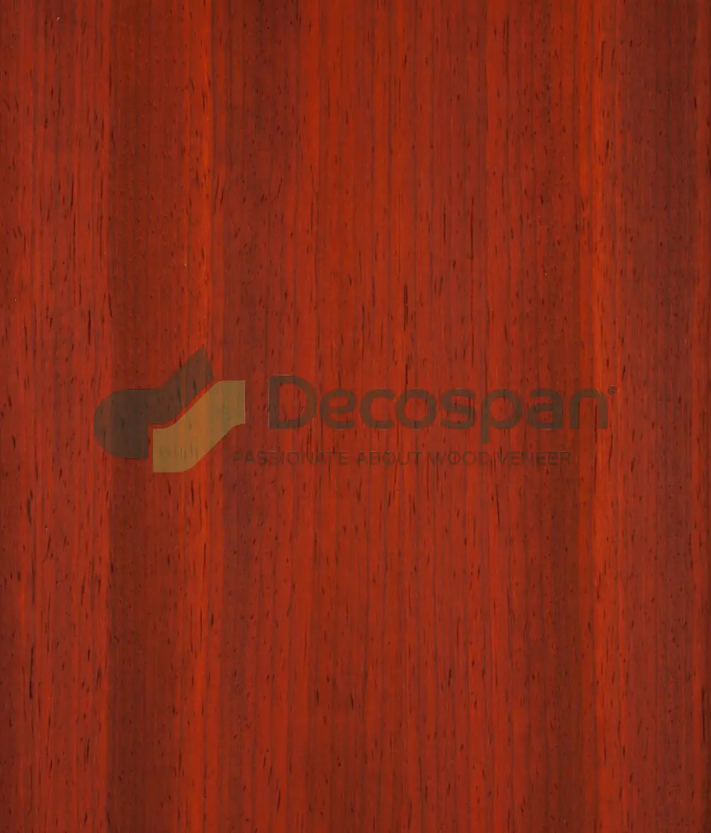 Decospan - Decospan Padauk