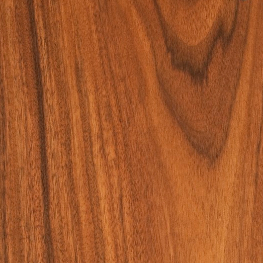 Mostra il prodotto Decospan Palissander Santos del produttore Decospan