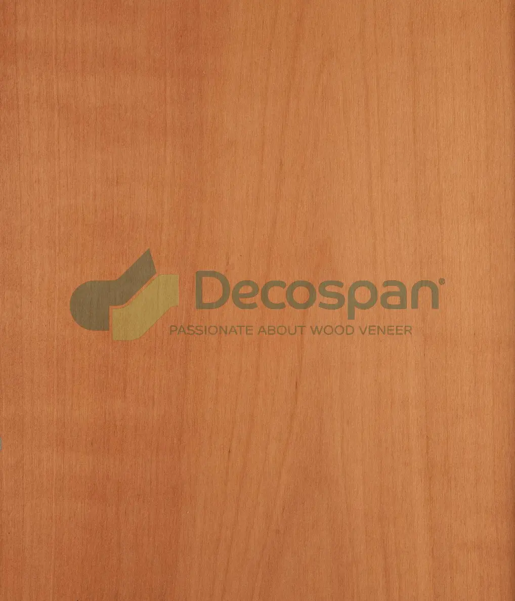 Decospan - Decospan Pears