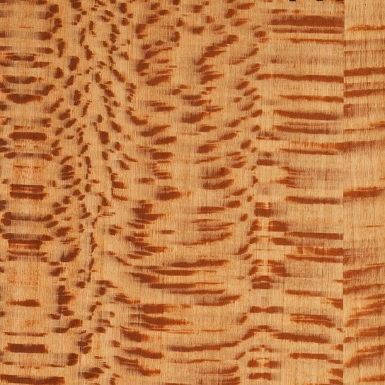 Mostra il prodotto Decospan Lacewood del produttore Decospan