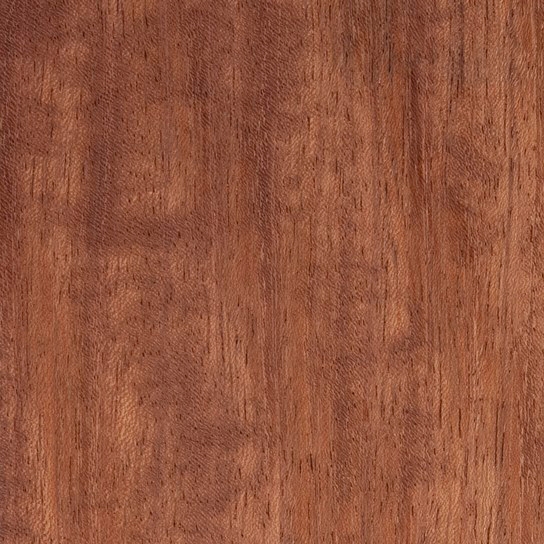 Mostra il prodotto Decospan Purpleheart (Amarant) del produttore Decospan