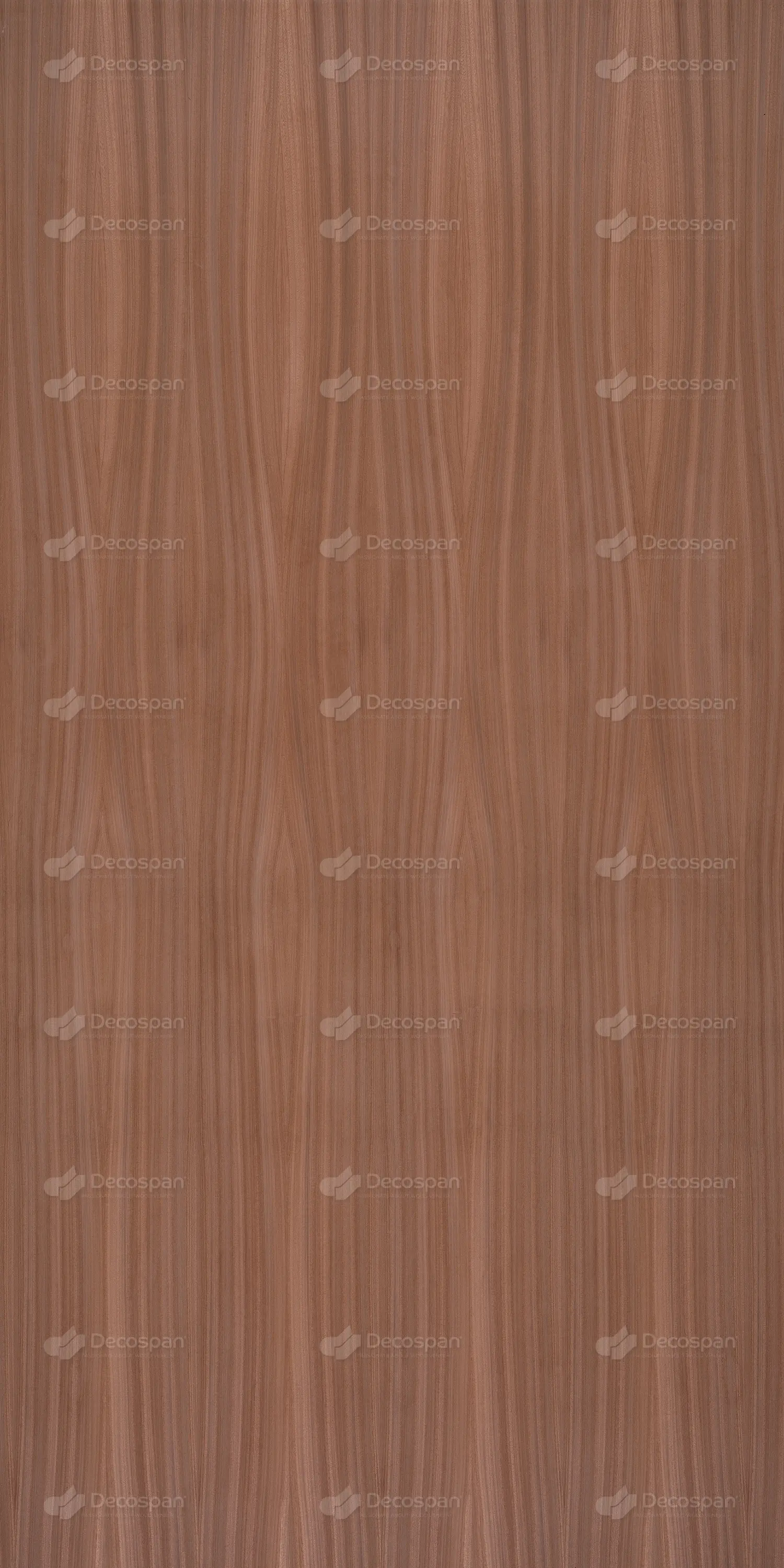 Decospan - Decospan Sapele