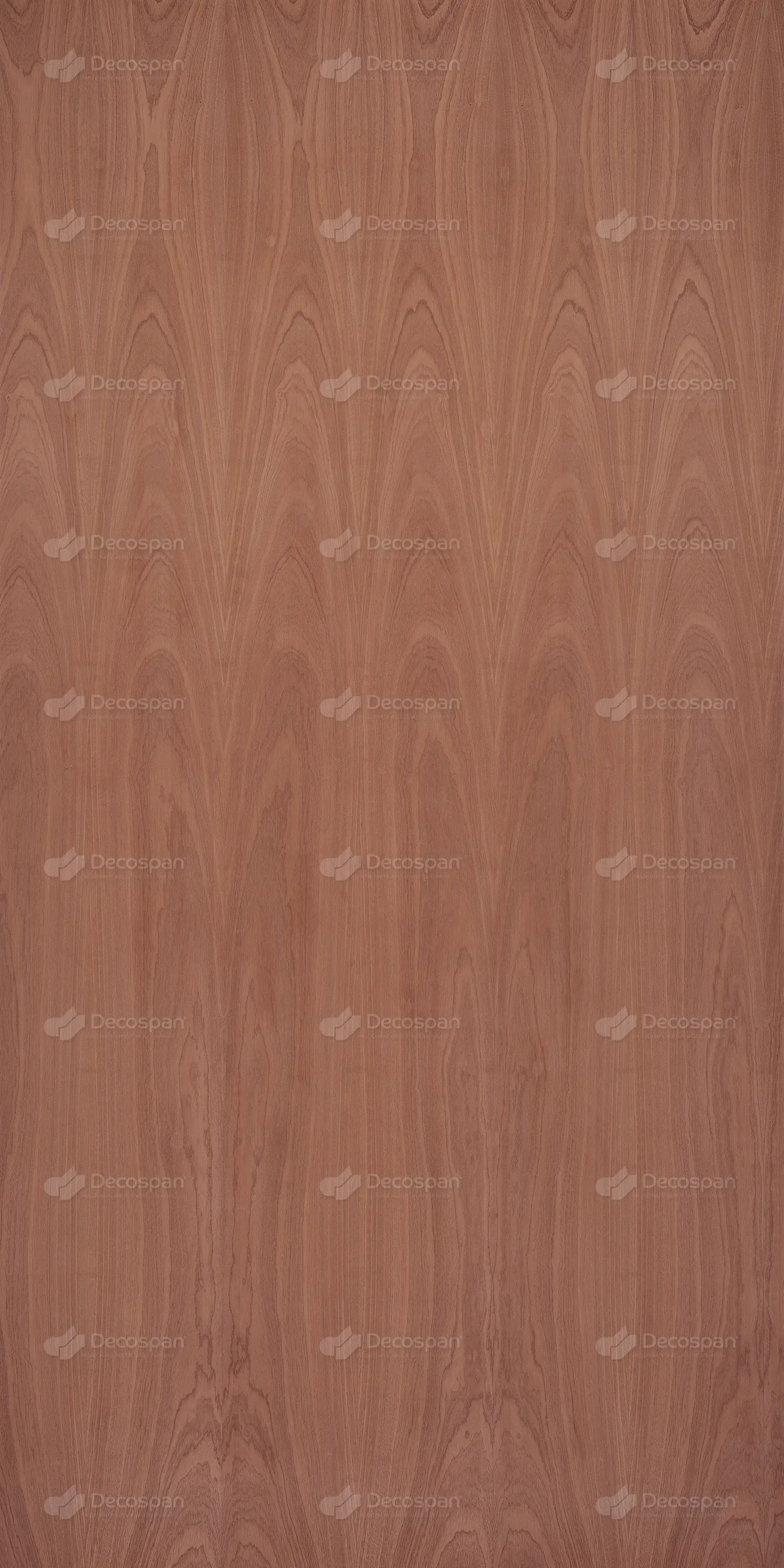 Decospan - Decospan Sapele