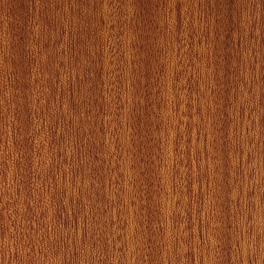 Mostra il prodotto Decospan Sapele del produttore Decospan