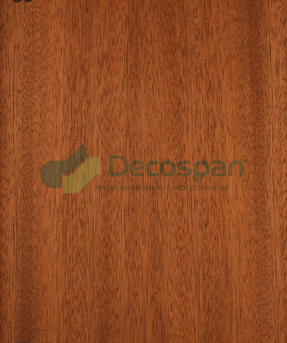Decospan - Decospan Utile