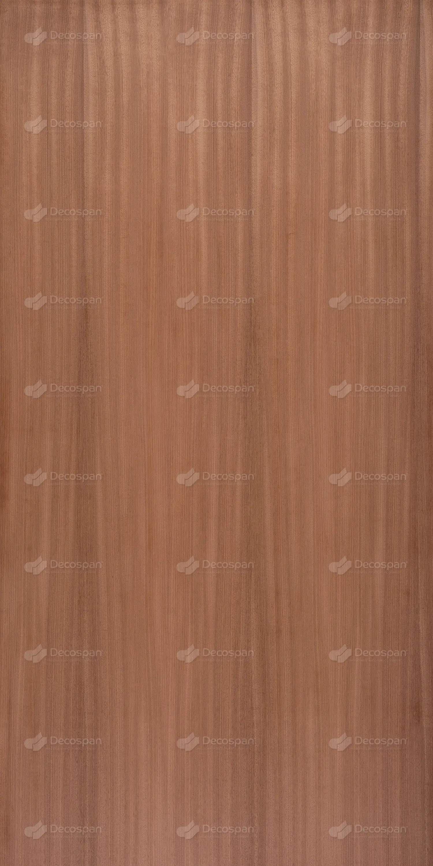 Decospan - Decospan Utile