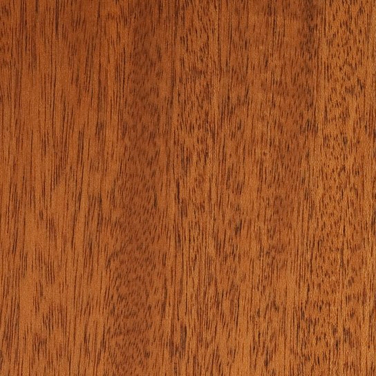 Mostra il prodotto Decospan Swietenia Honduras del produttore Decospan