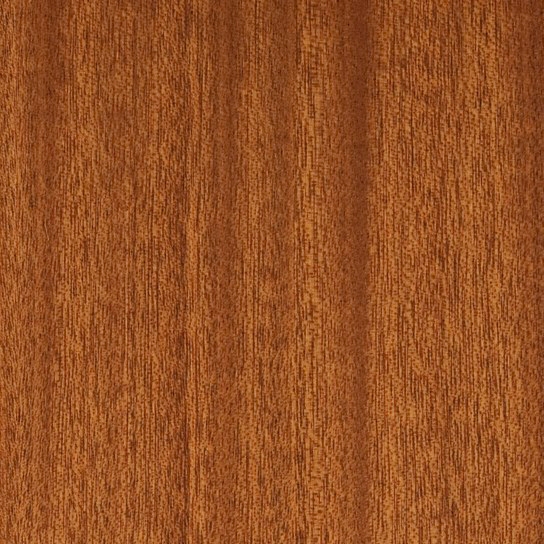 Mostra il prodotto Decospan Tiama del produttore Decospan