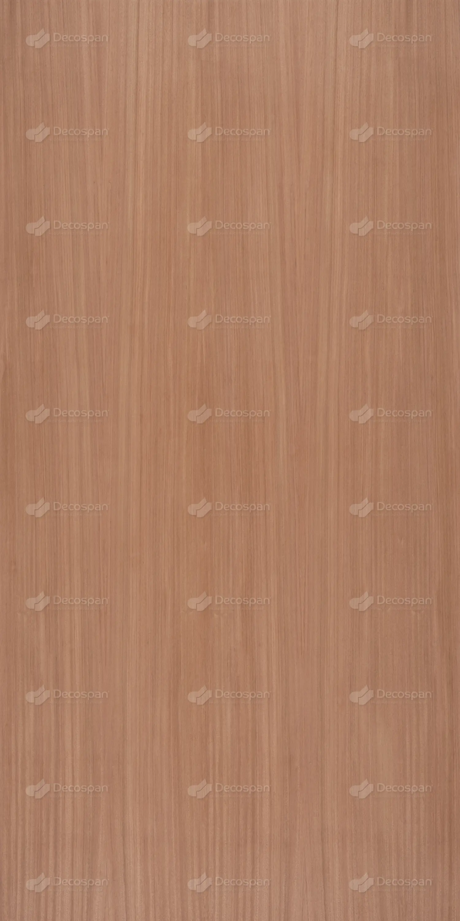 Decospan - Decospan Tiama