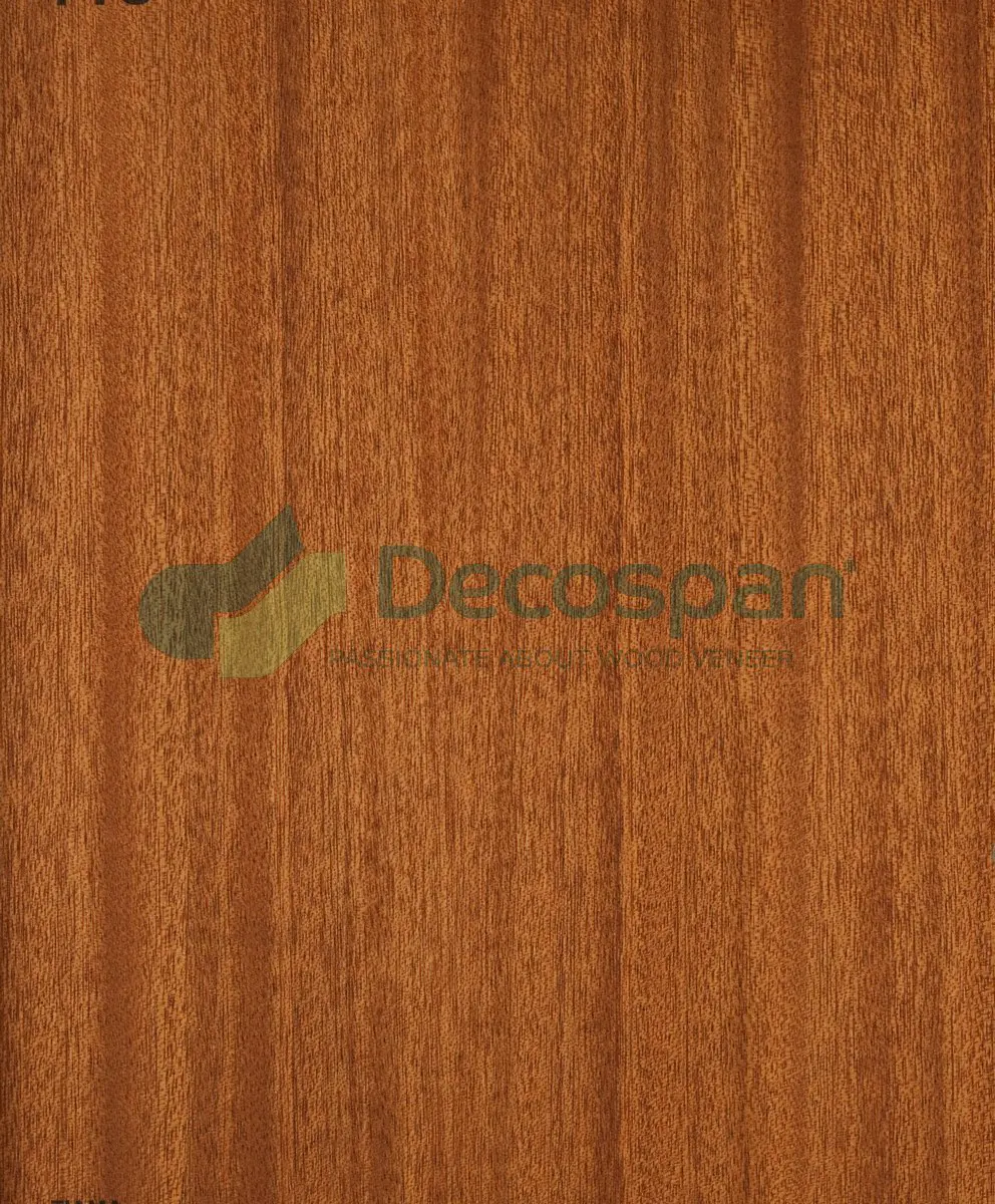 Decospan - Decospan Tiama