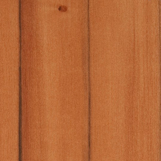 Mostra il prodotto Decospan Tineo del produttore Decospan