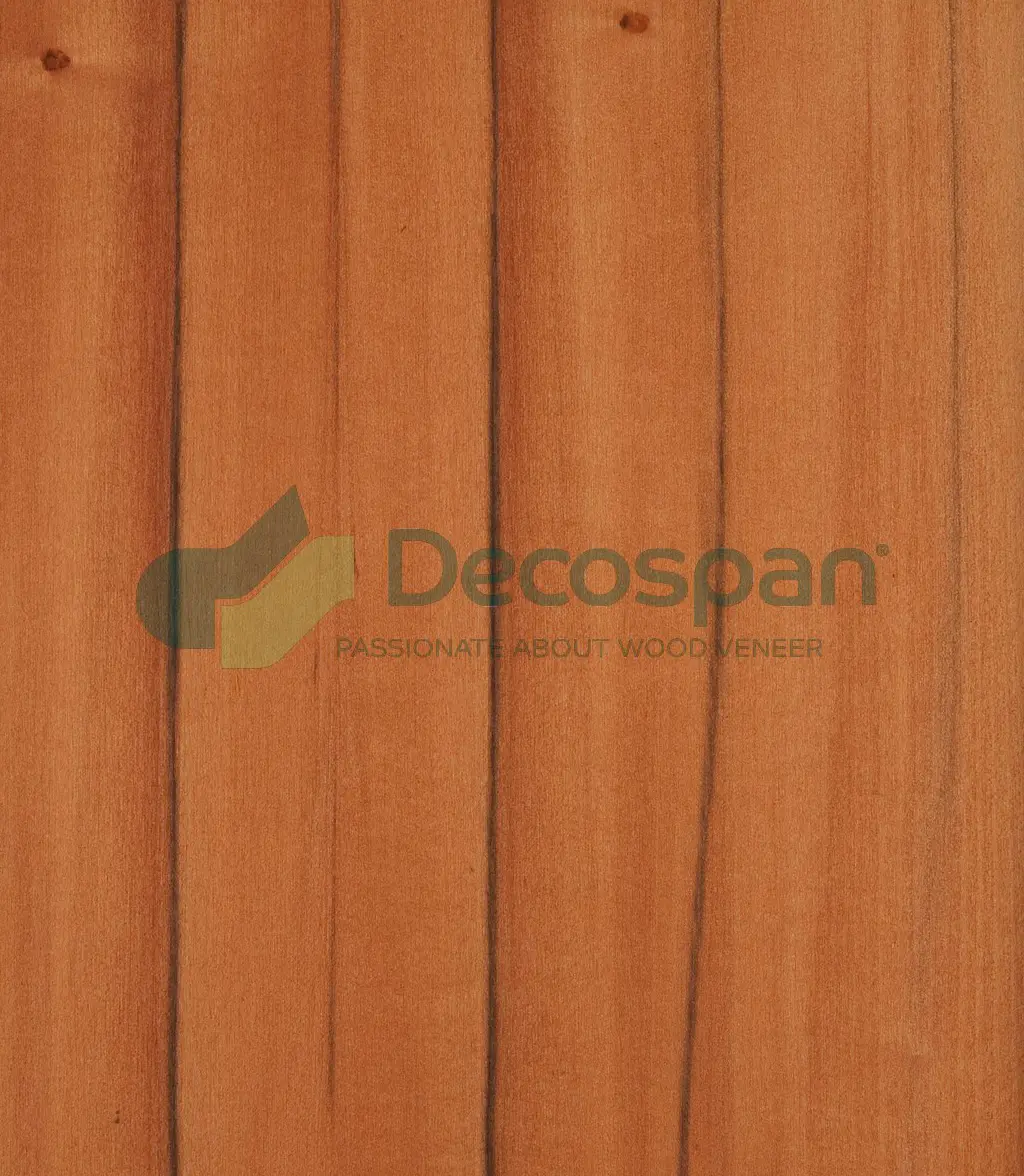Decospan - Decospan Tineo