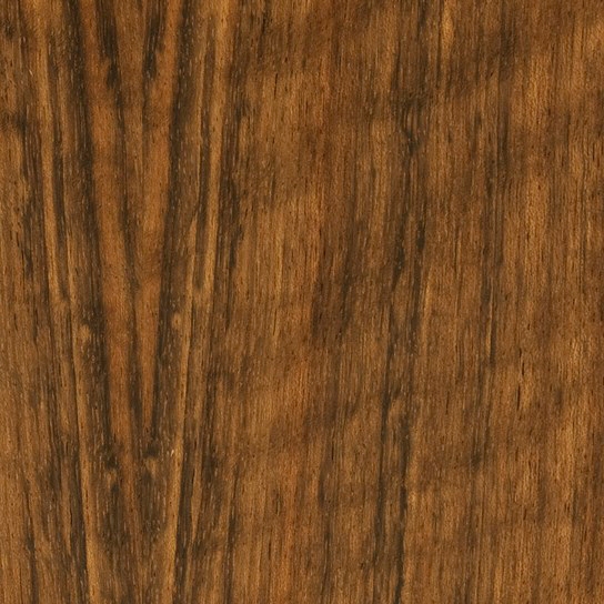 Mostra il prodotto Decospan Amazakoué Figured del produttore Decospan