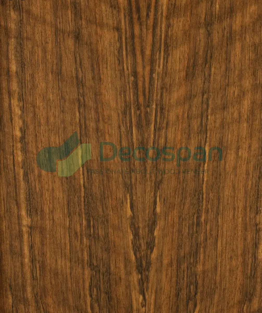 Decospan - Decospan Amazakoué Figured