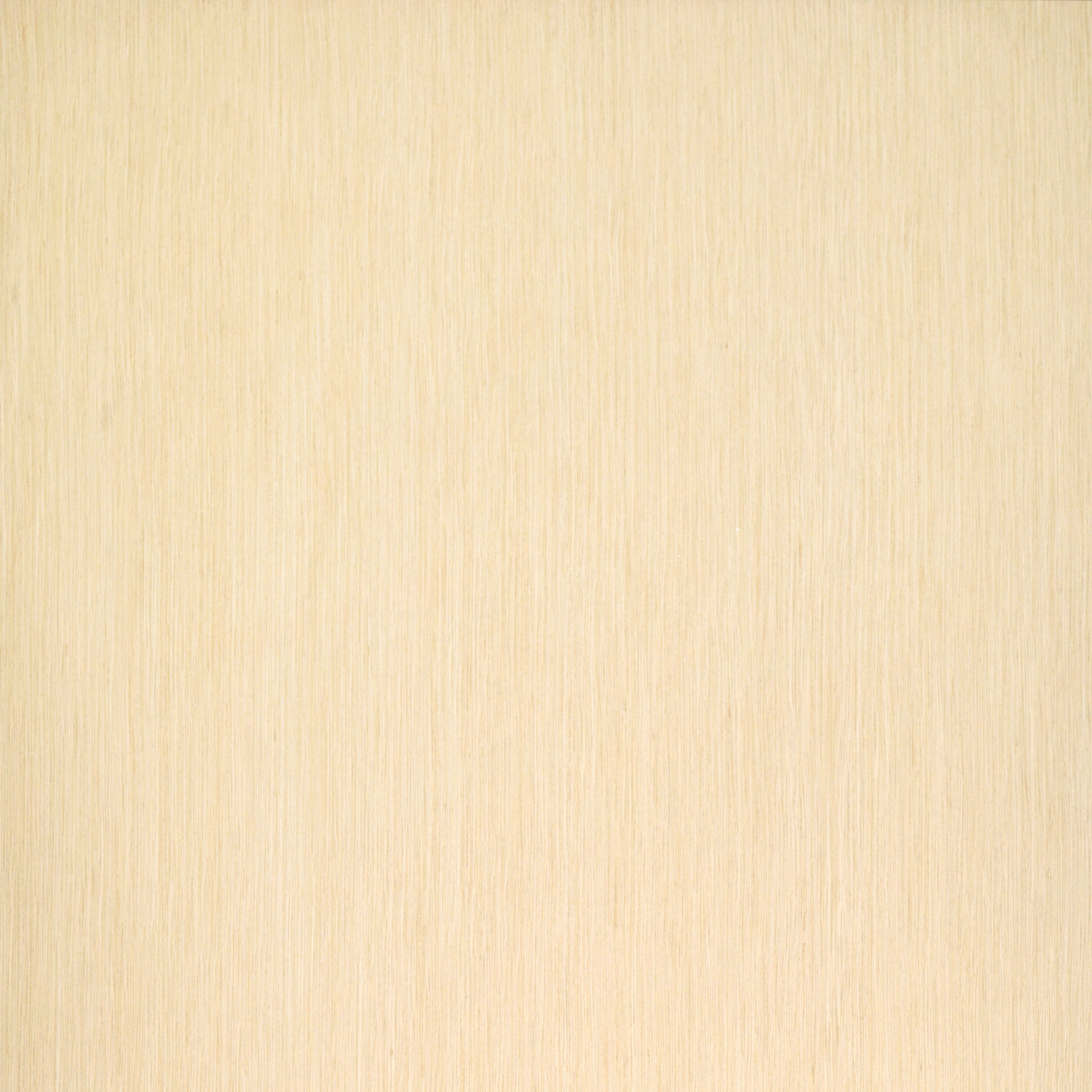 Mostra il prodotto Look’likes Oak Quarter del produttore Decospan