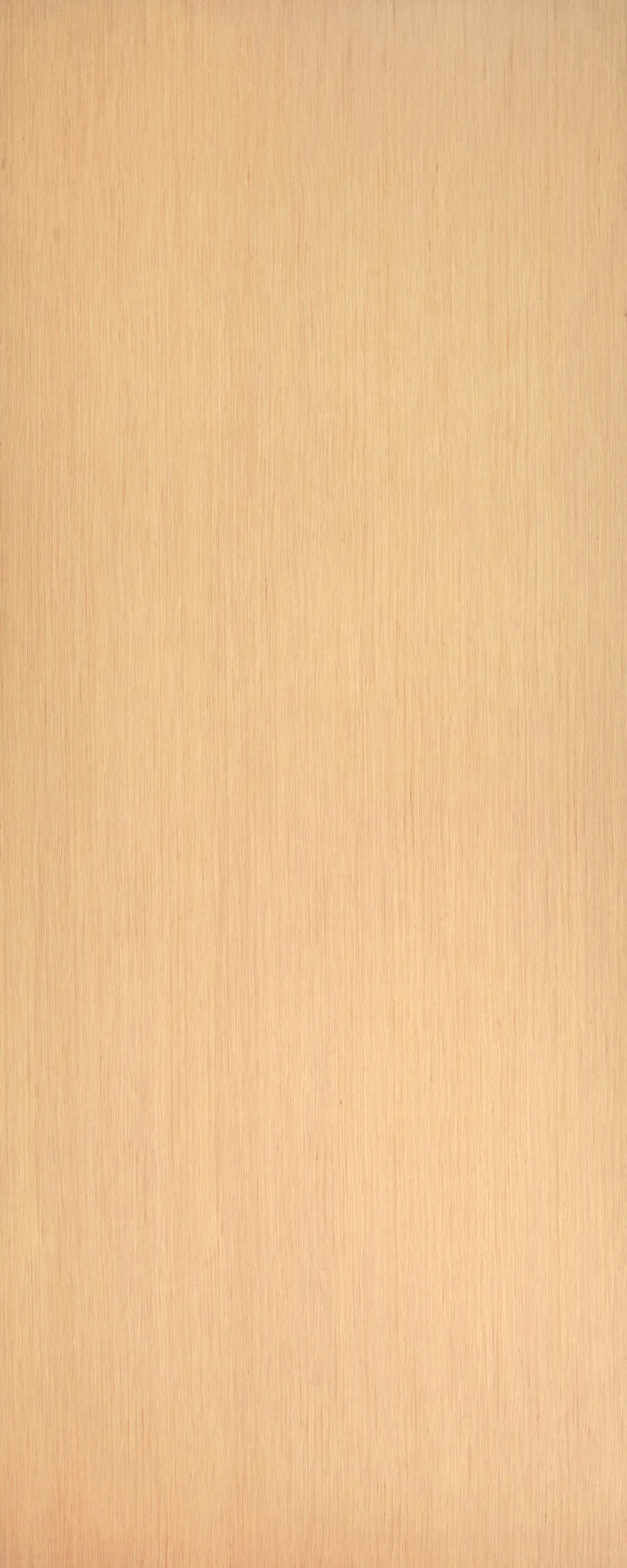 Decospan - Look’likes Oak Quarter