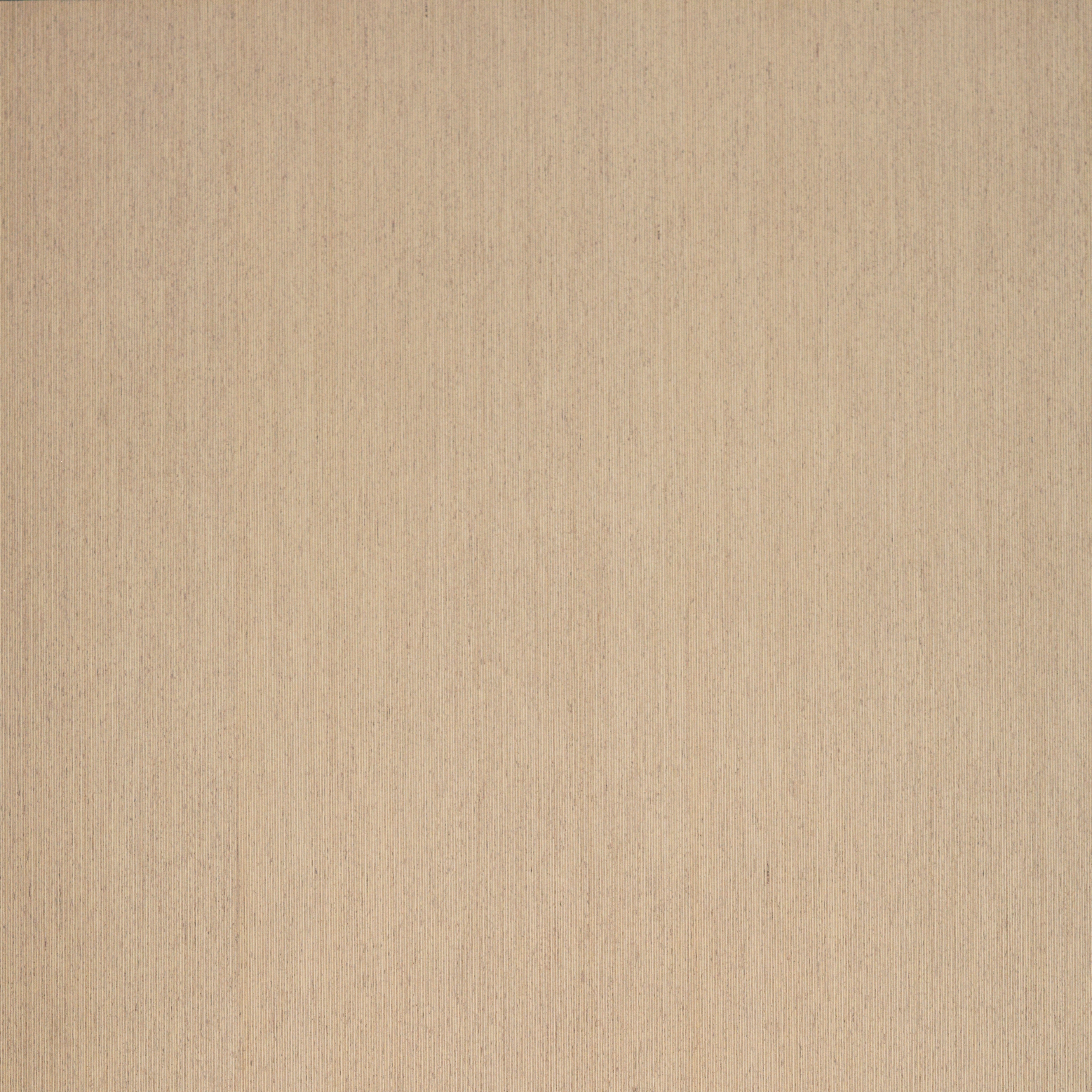 Mostra il prodotto Look’likes Birch Plywood del produttore Decospan
