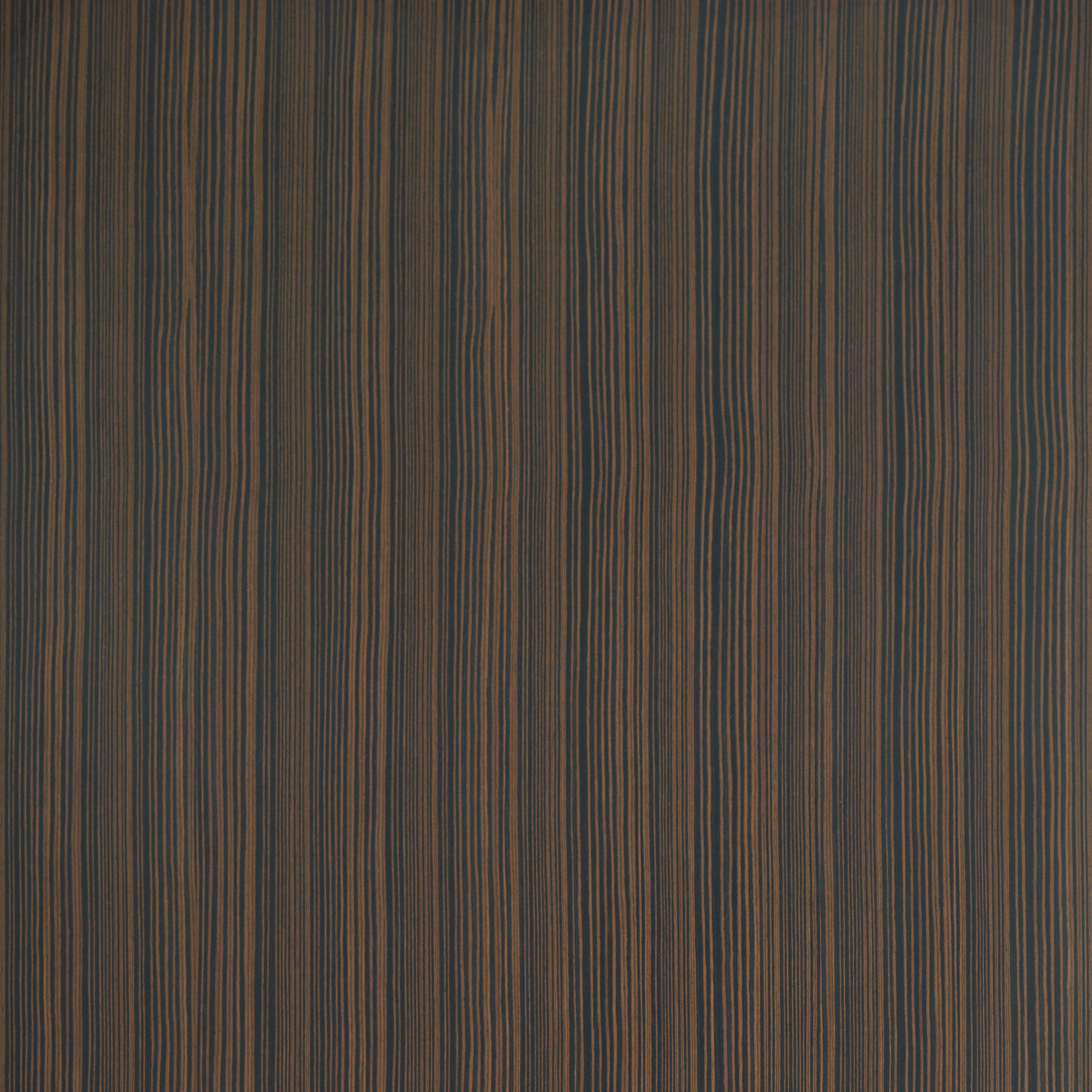 Mostra il prodotto Look’likes Ebony Quarter del produttore Decospan