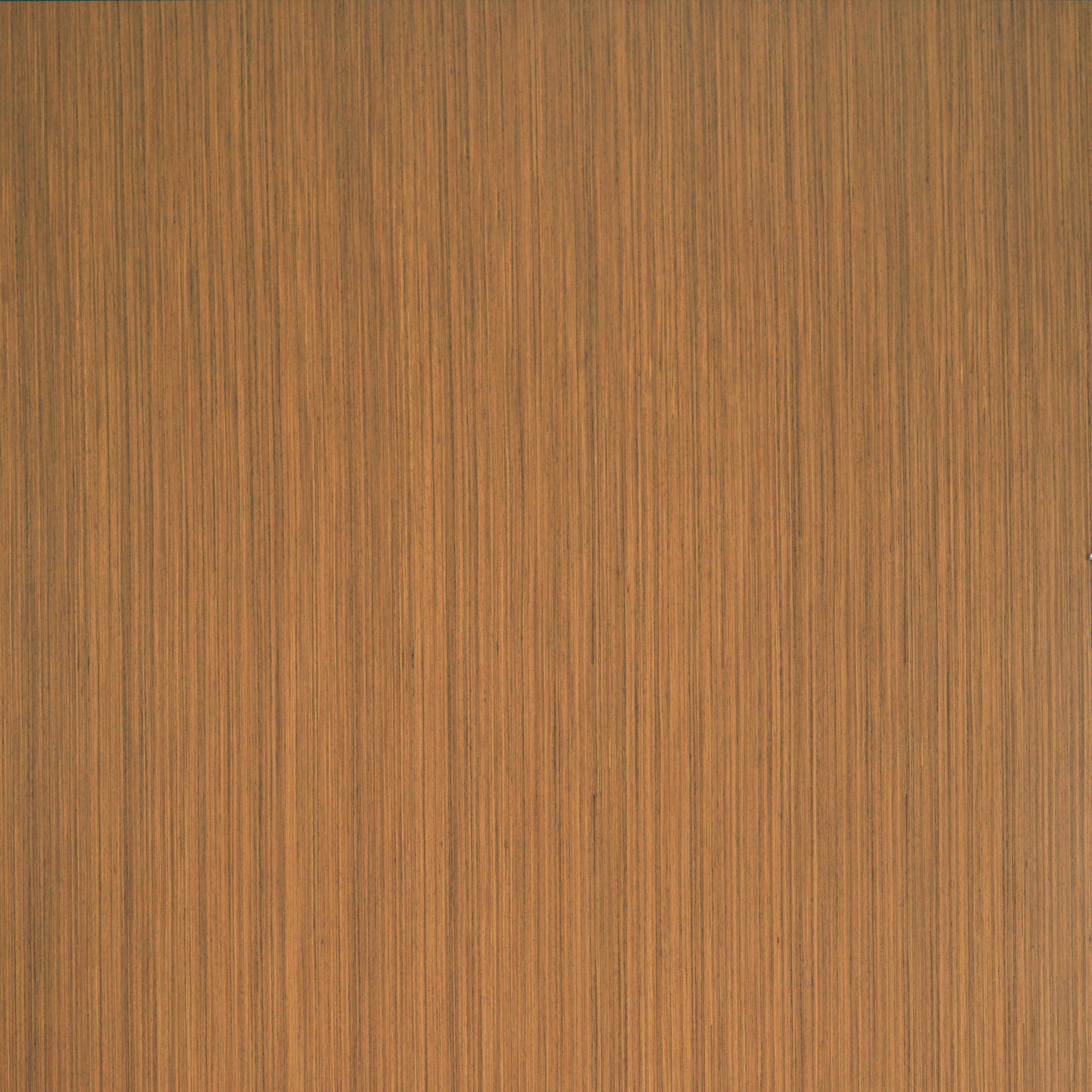 Mostra il prodotto Look’likes Teak Quarter del produttore Decospan