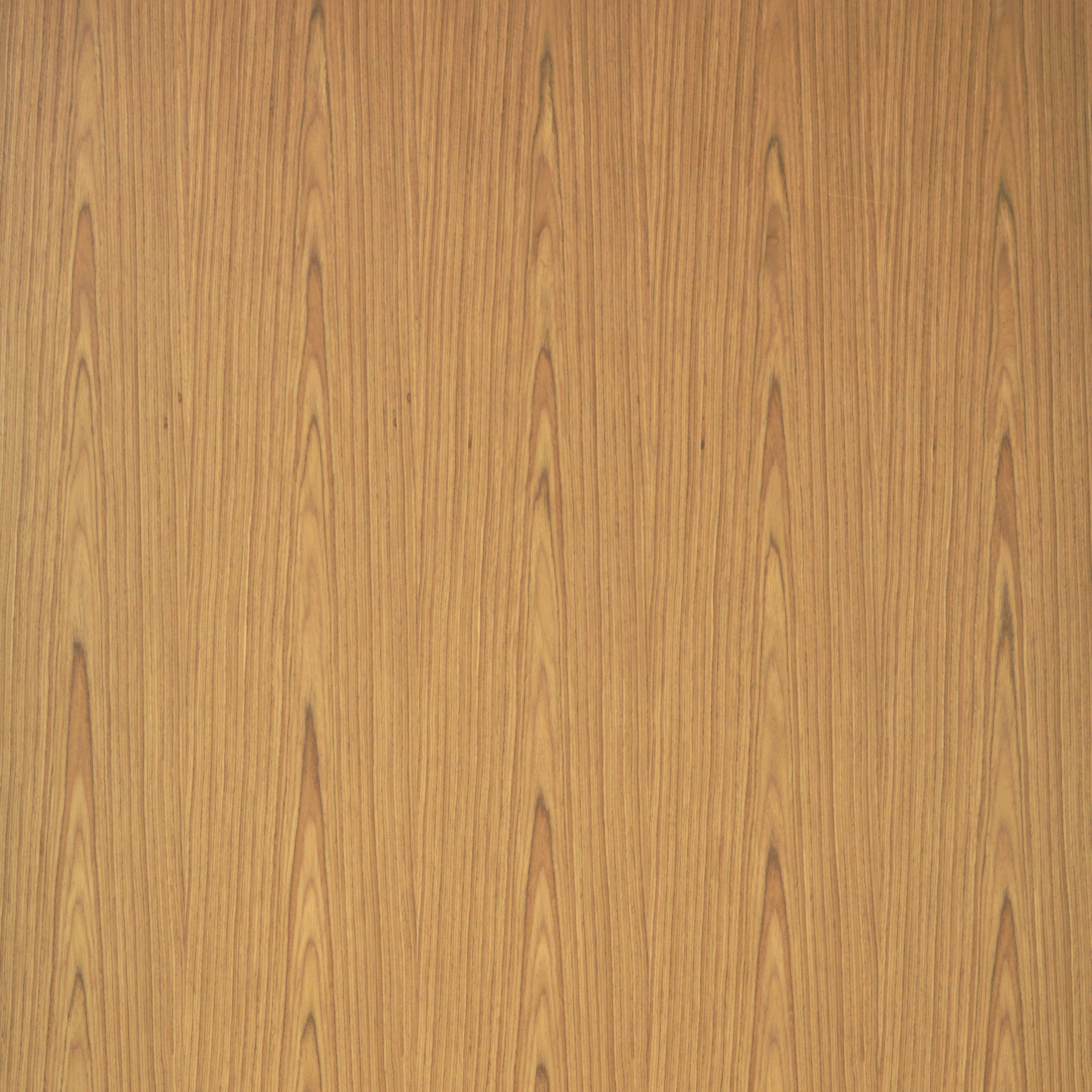 Mostra il prodotto Look’likes Teak Crown del produttore Decospan