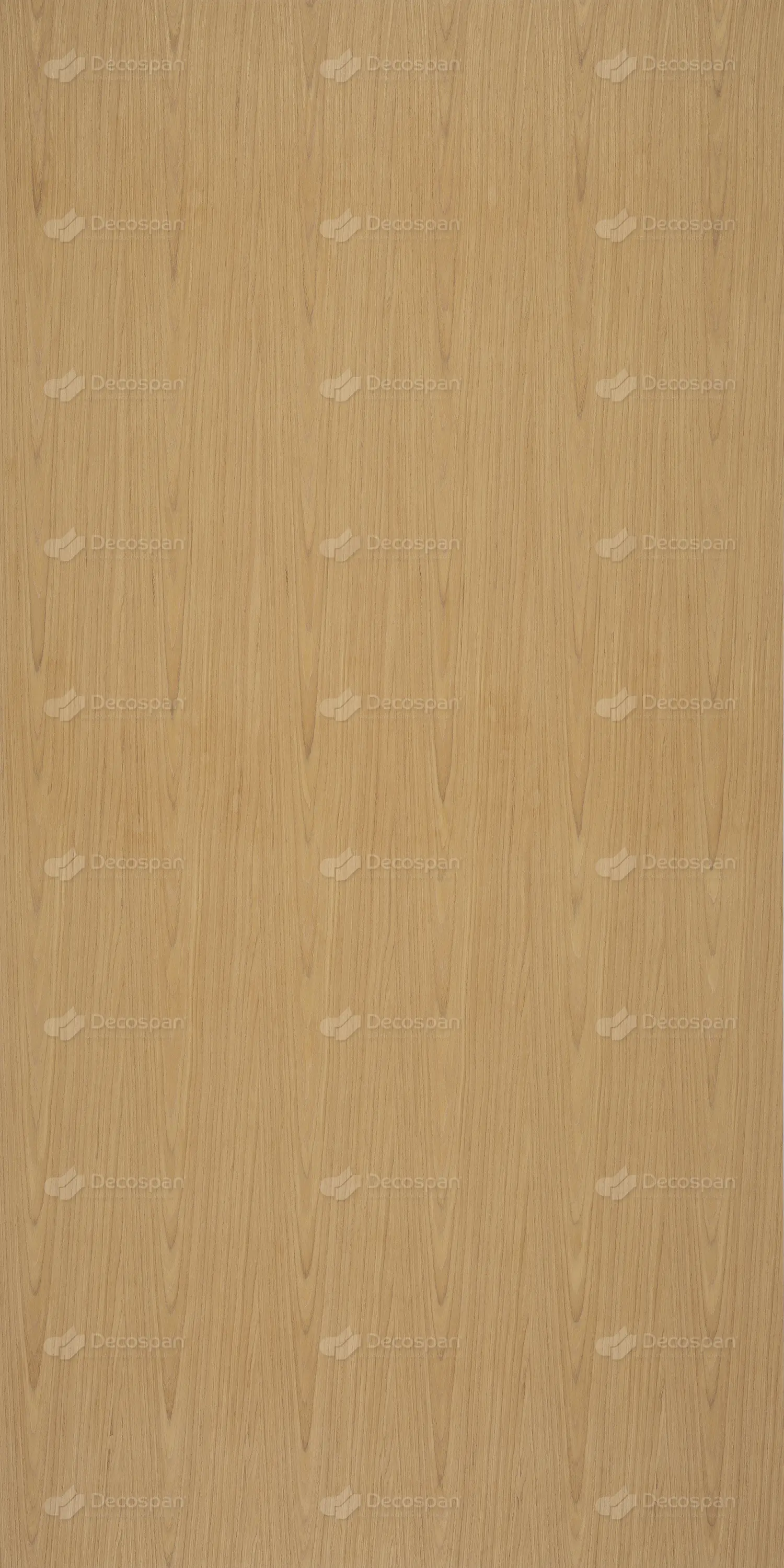 Decospan - Look’likes Teak Crown